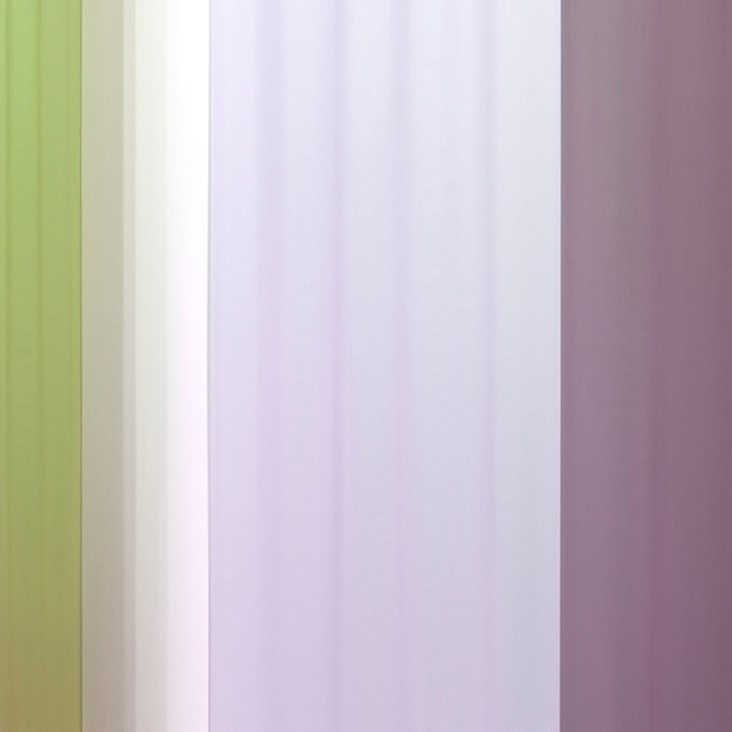 Walls By Patel 4 | Wallpaper Generative Phantasies | Co-Colores 3