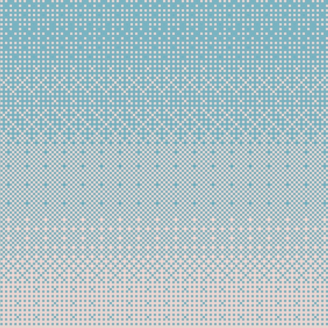 Walls By Patel 4 | Wallpaper Generative Phantasies | Pixi Blue