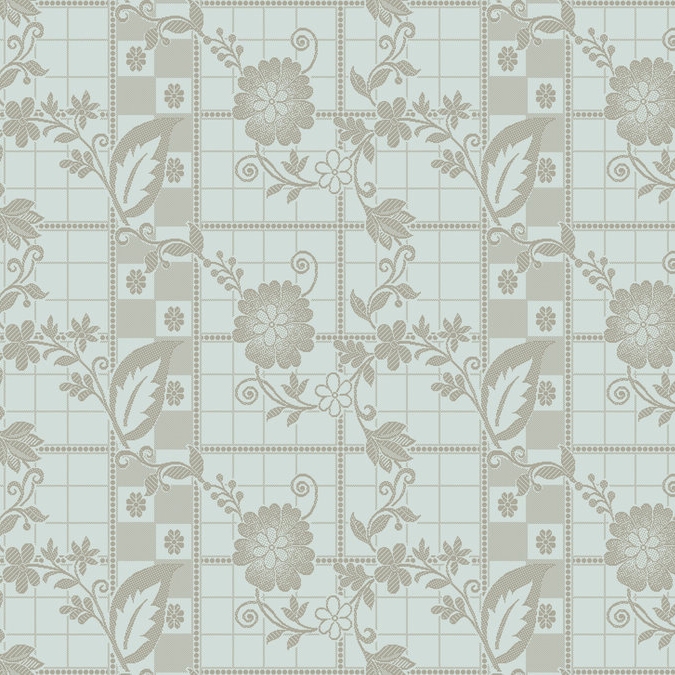 Mostrar el producto Walls By Patel 4 | Wallpaper Generative Phantasies | Valerie del fabricante Architects Paper