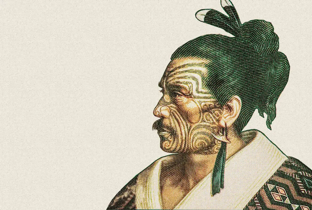 Architects Paper - Walls By Patel 4 | Tapete Down To Earth | Horishi