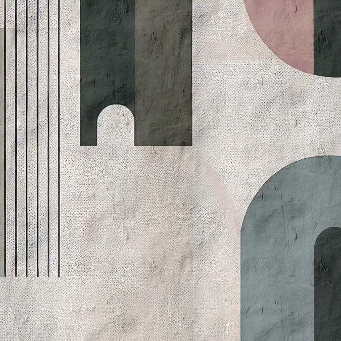 Mostrar el producto Walls By Patel 4 | Wallpaper Down To Earth | Torenta del fabricante Architects Paper