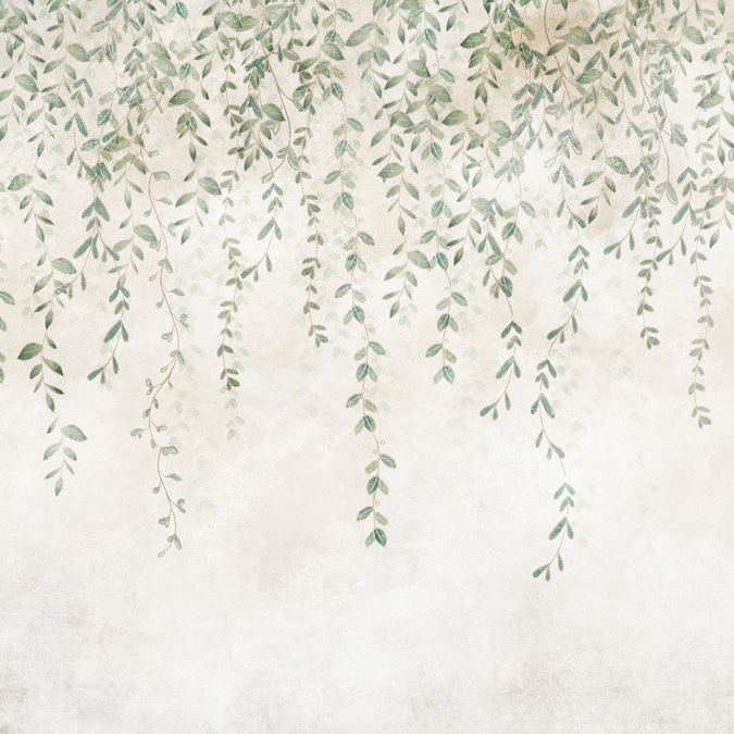 Display product Walls By Patel 4 | Wallpaper Down To Earth | Kerala from manufacturer Architects Paper