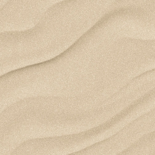 Mostra il prodotto Walls By Patel 4 | Wallpaper Down To Earth | Sahara del produttore Architects Paper