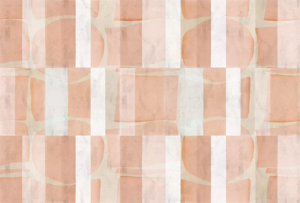 Architects Paper - Walls By Patel 4 | Tapete Handcrafted Charisma | Zora