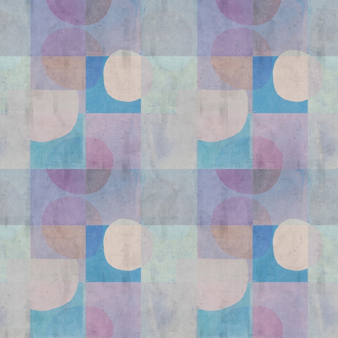 Walls By Patel 4 | Wallpaper Handcrafted Charisma | Elija 2