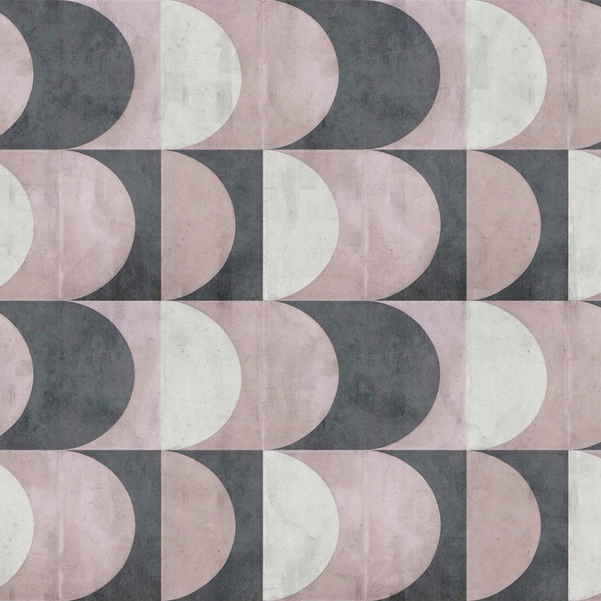 Mostrar el producto Walls By Patel 4 | Wallpaper Handcrafted Charisma | Julek 1 del fabricante Architects Paper