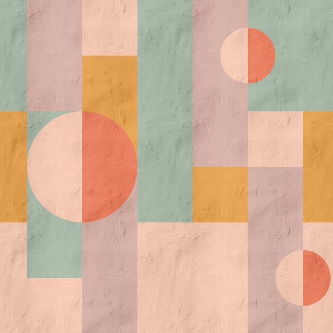 Walls By Patel 4 | Wallpaper Handcrafted Charisma | Estrella 2