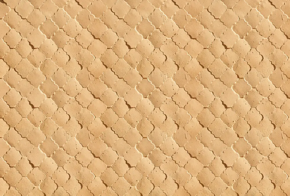 Architects Paper - Walls By Patel 4 | Wallpaper Handcrafted Charisma | Siena