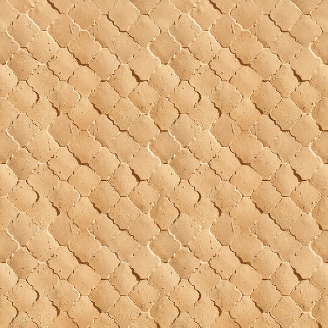 Produkt Walls By Patel 4 | Tapete Handcrafted Charisma | Siena des Herstellers Architects Paper anzeigen