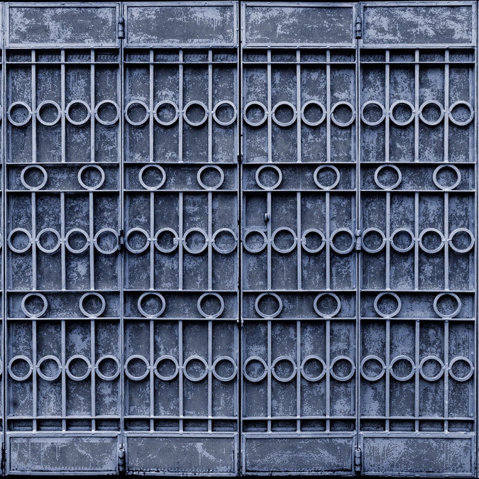 Display product Walls By Patel 4 | Wallpaper Handcrafted Charisma | Jodhpur from manufacturer Architects Paper