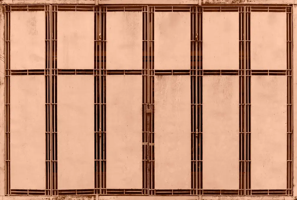 Architects Paper - Walls By Patel 4 | Wallpaper Handcrafted Charisma | Jaipur