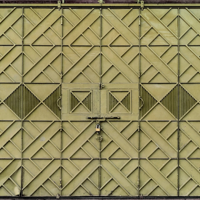 Mostra il prodotto Walls By Patel 4 | Wallpaper Handcrafted Charisma | Agra del produttore Architects Paper