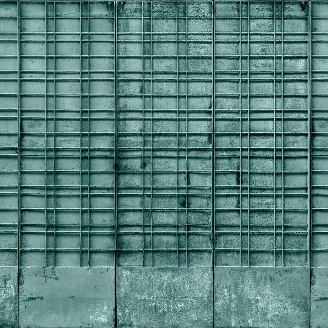 Mostra il prodotto Walls By Patel 4 | Wallpaper Handcrafted Charisma | Bangalore del produttore Architects Paper