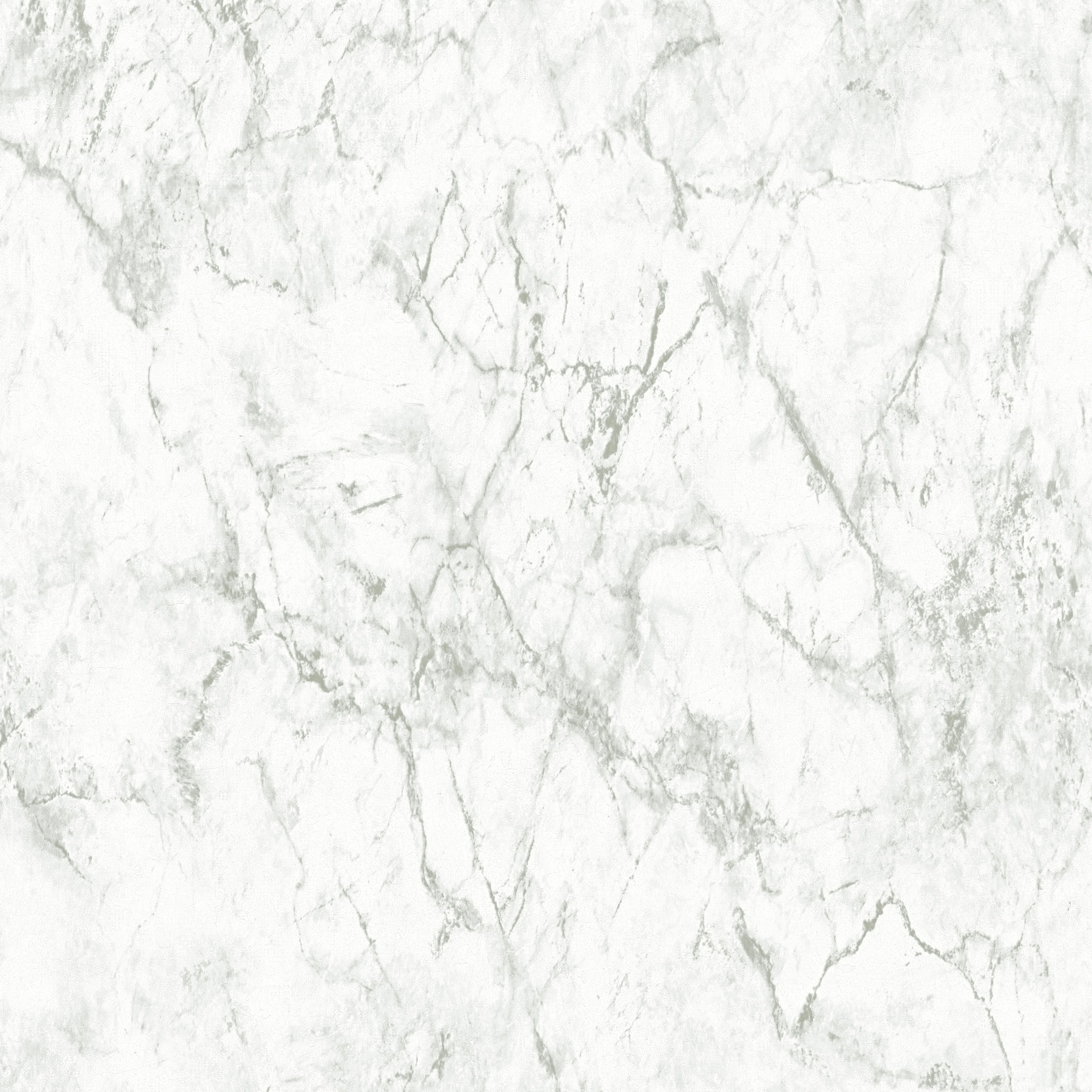 Texture Art | Papel pintado mármol
