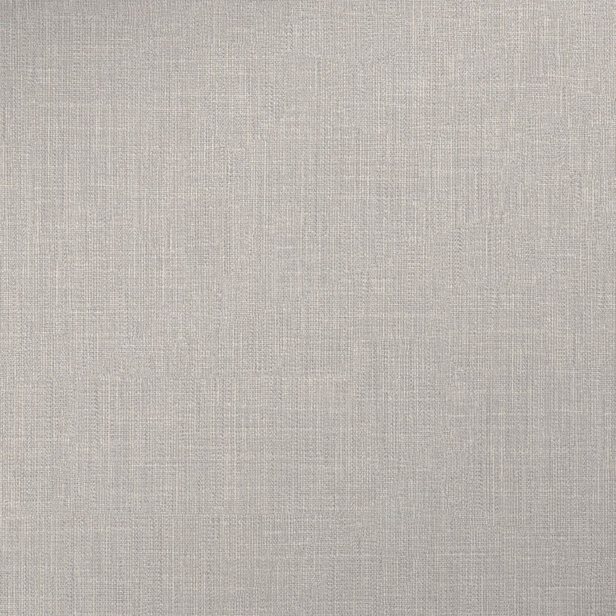 Texture Art | Papel pintado con textura textil gruesa en color beige