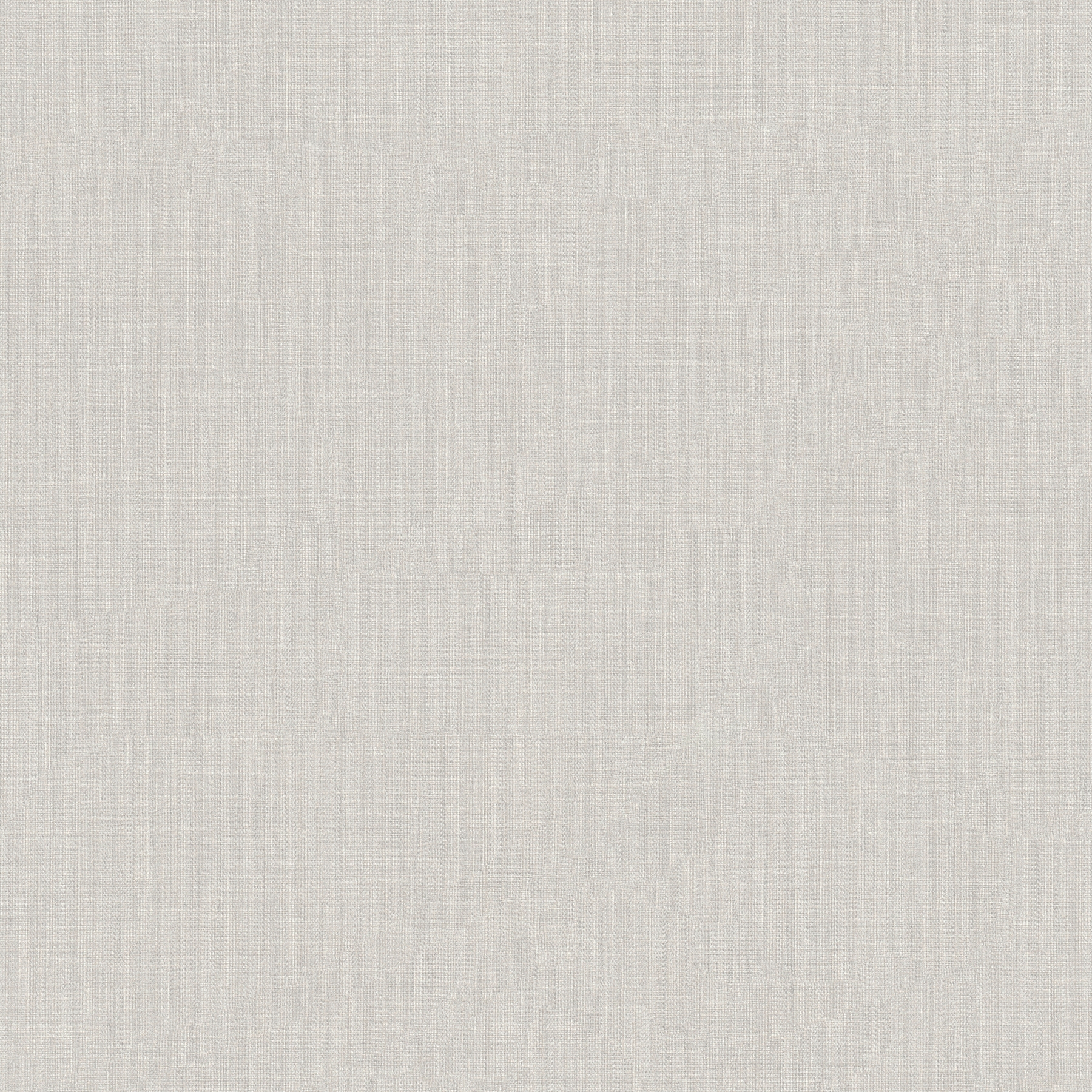 Texture Art | Papel pintado con estructura textil gruesa en color crema