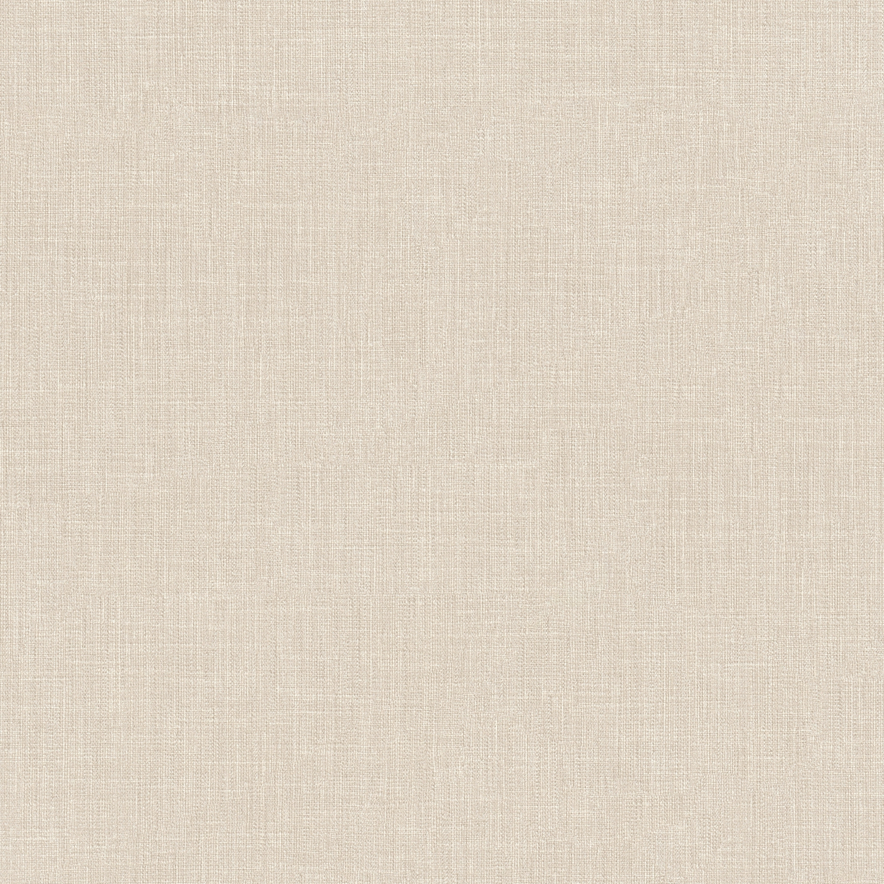 Texture Art | Papel pintado con textura textil gruesa en color beige