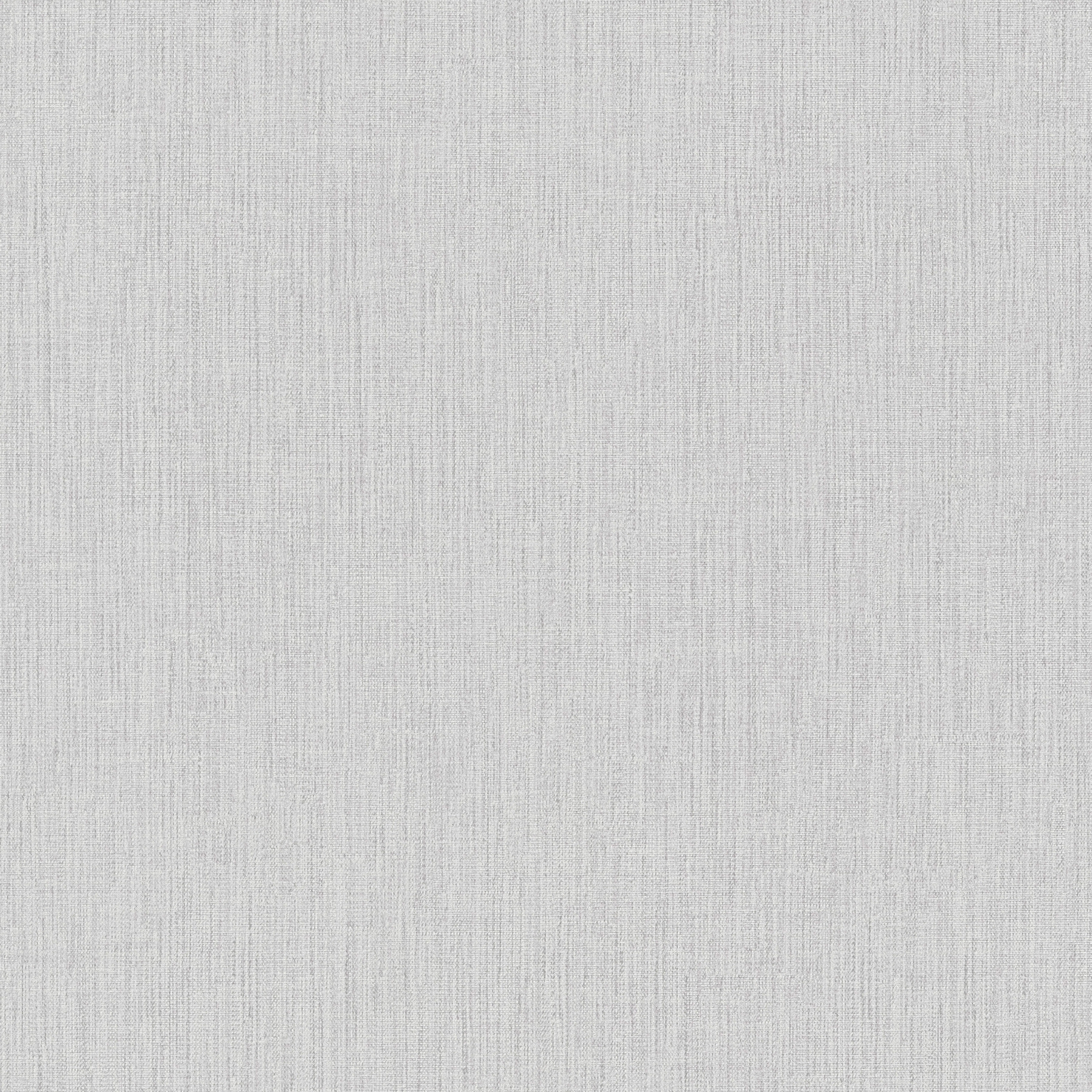 Texture Art | Papel pintado con textura textil gruesa gris