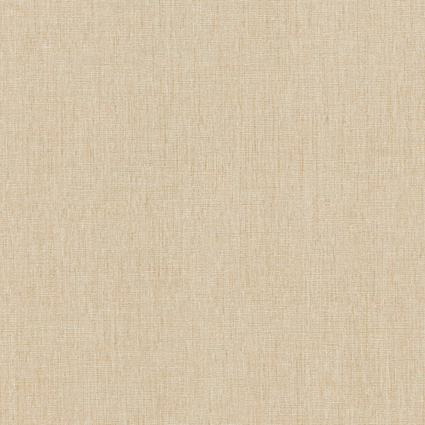 Texture Art | Papel pintado con estructura textil gruesa en beige claro