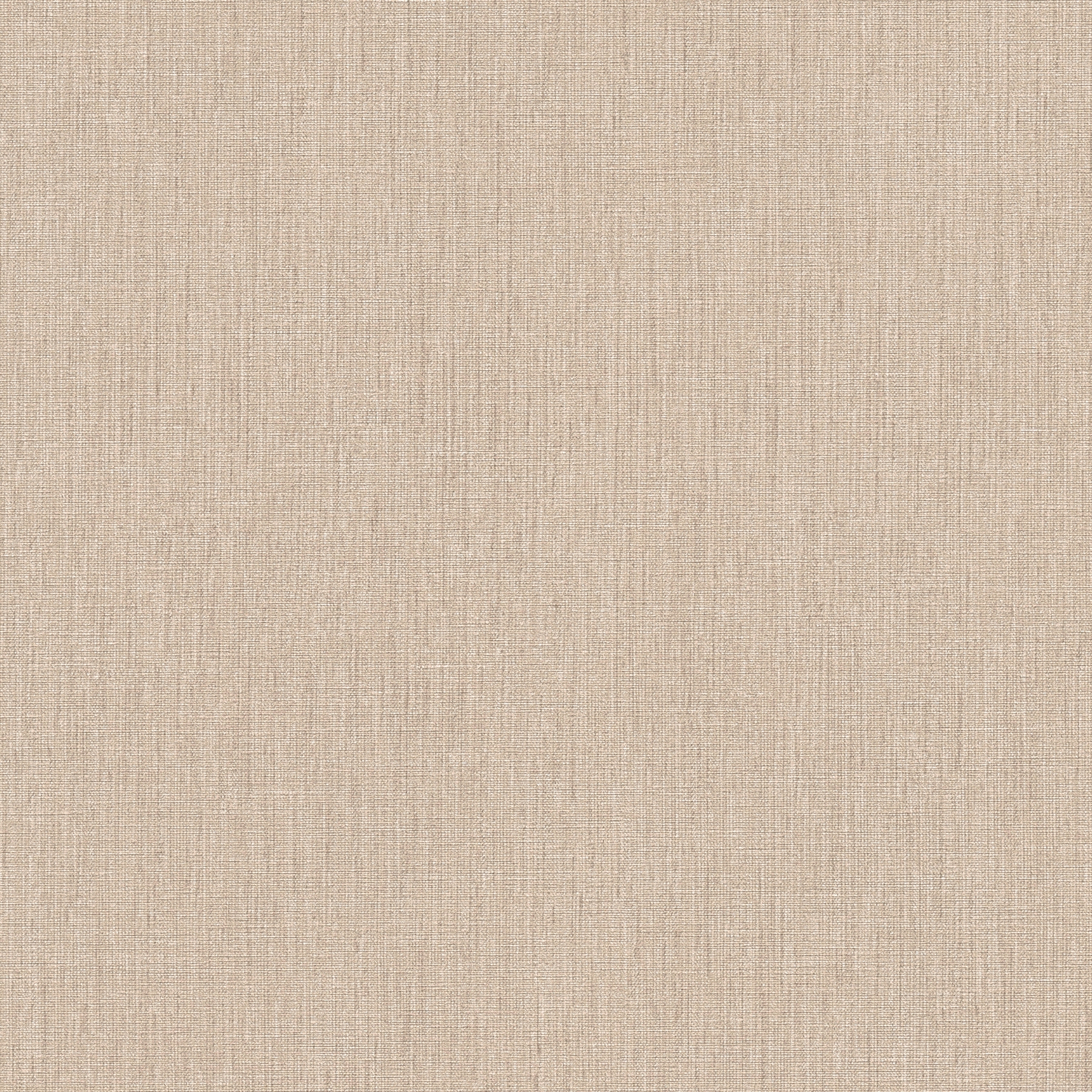 Texture Art | Papel pintado con textura textil gruesa en color beige