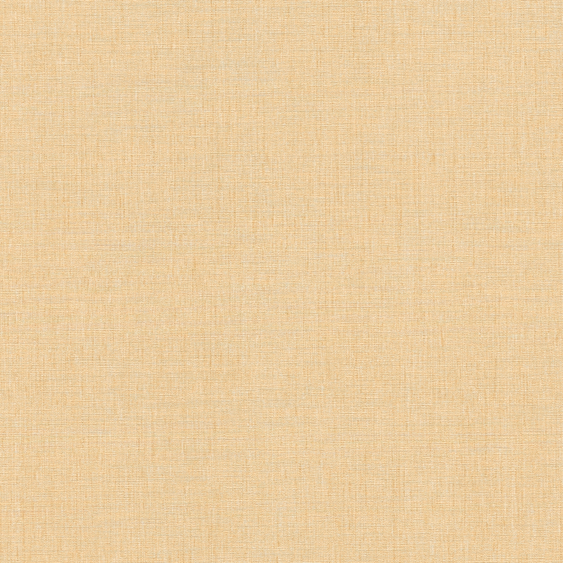 Mostrar el producto Texture Art | Wallpaper with coarse textile texture in yellow del fabricante Architects Paper