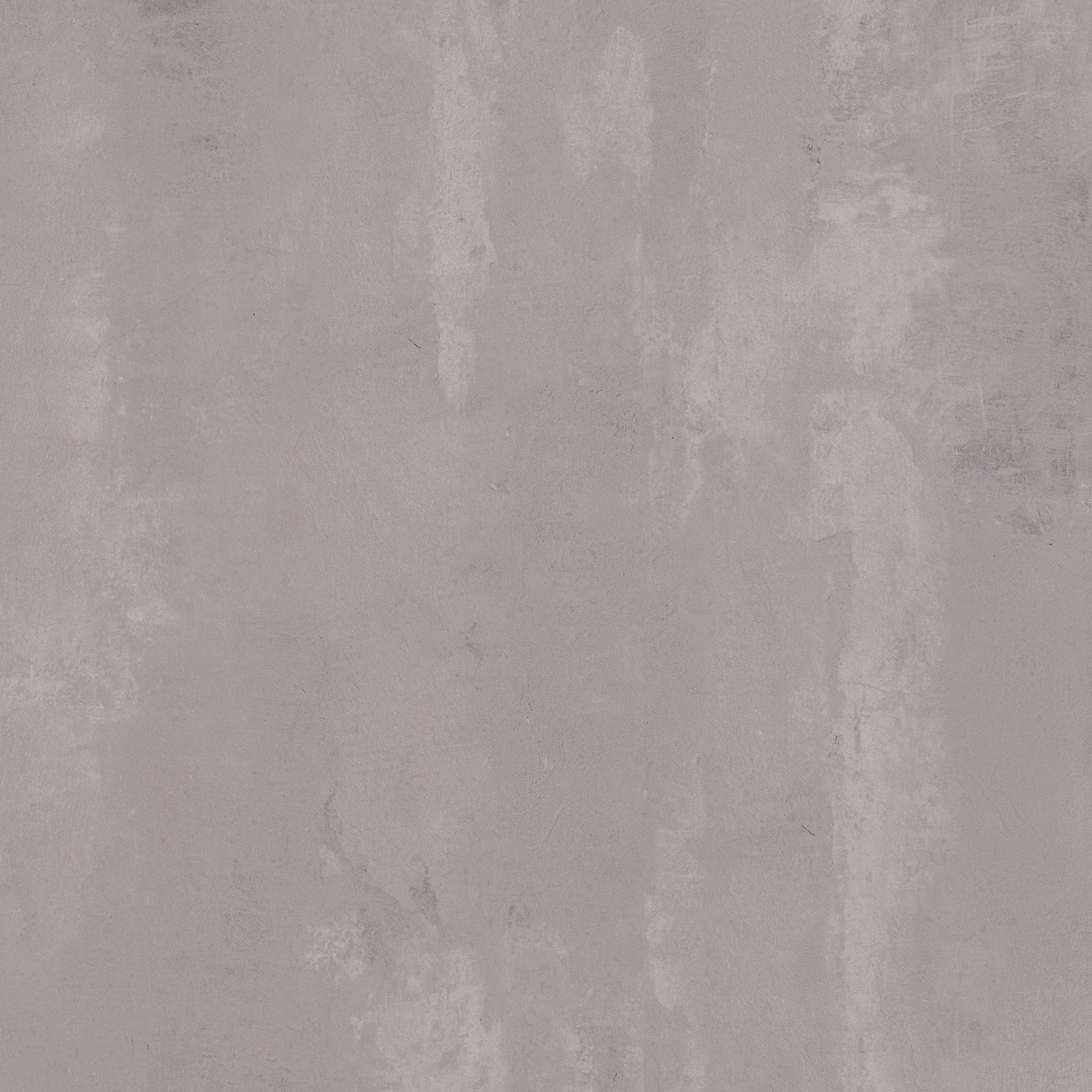 Mostra il prodotto Texture Art | Papel pintado Estructura de hormigón marrón topo del produttore Architects Paper