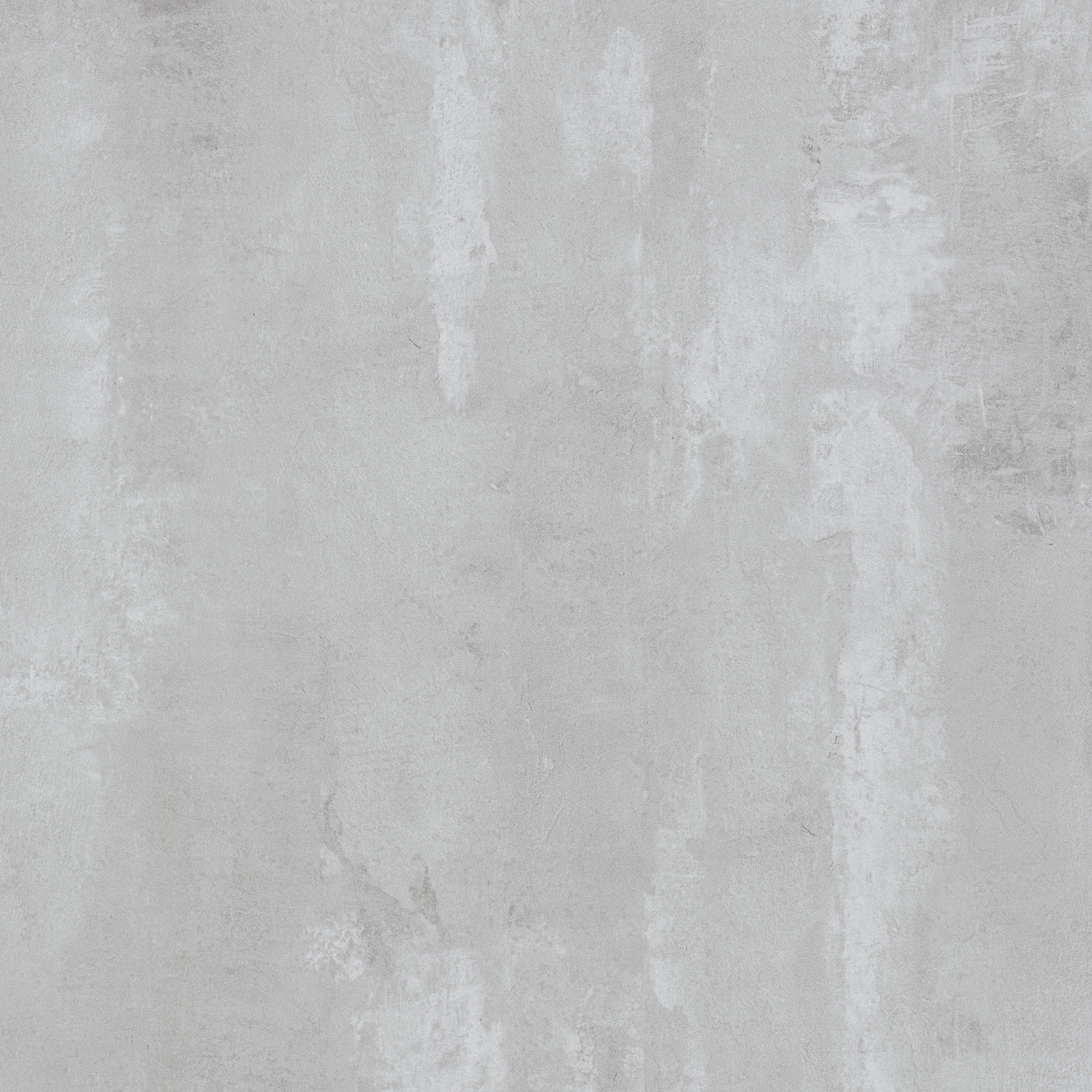 Texture Art | Papel pintado con ligera textura de hormigón gris