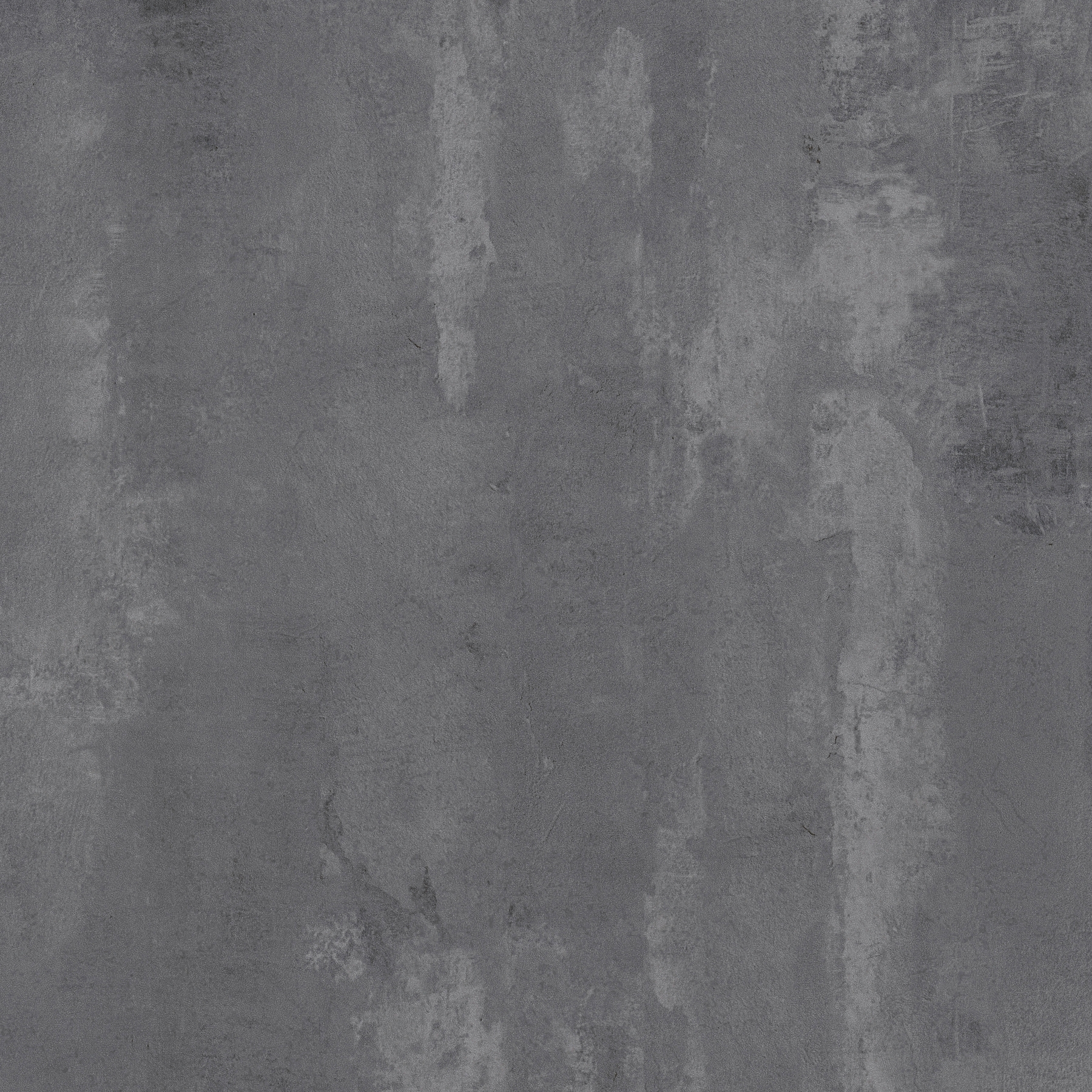 Texture Art | Papel pintado Estructura de hormigón gris