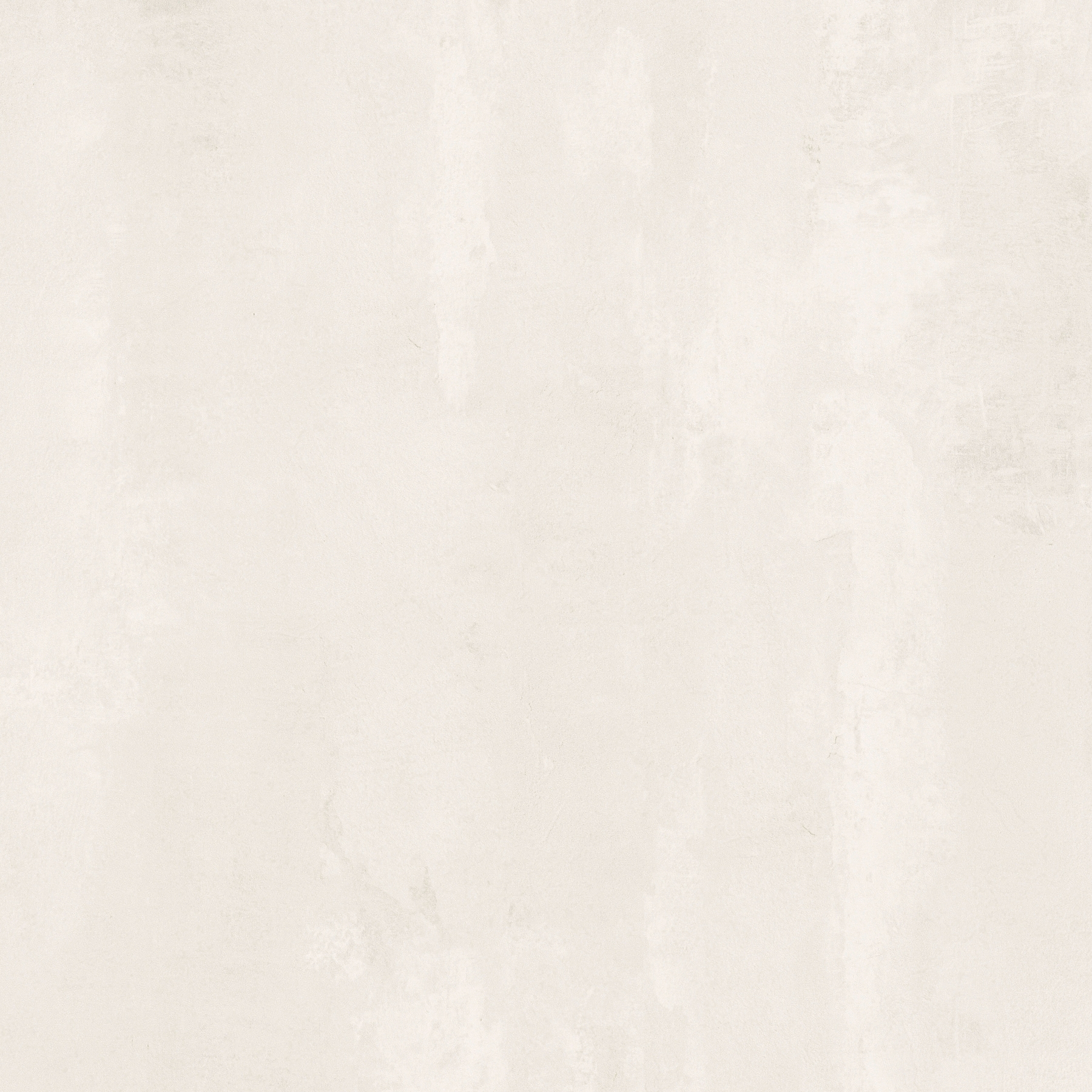 Mostra il prodotto Texture Art | Wallpaper with light concrete texture del produttore Architects Paper
