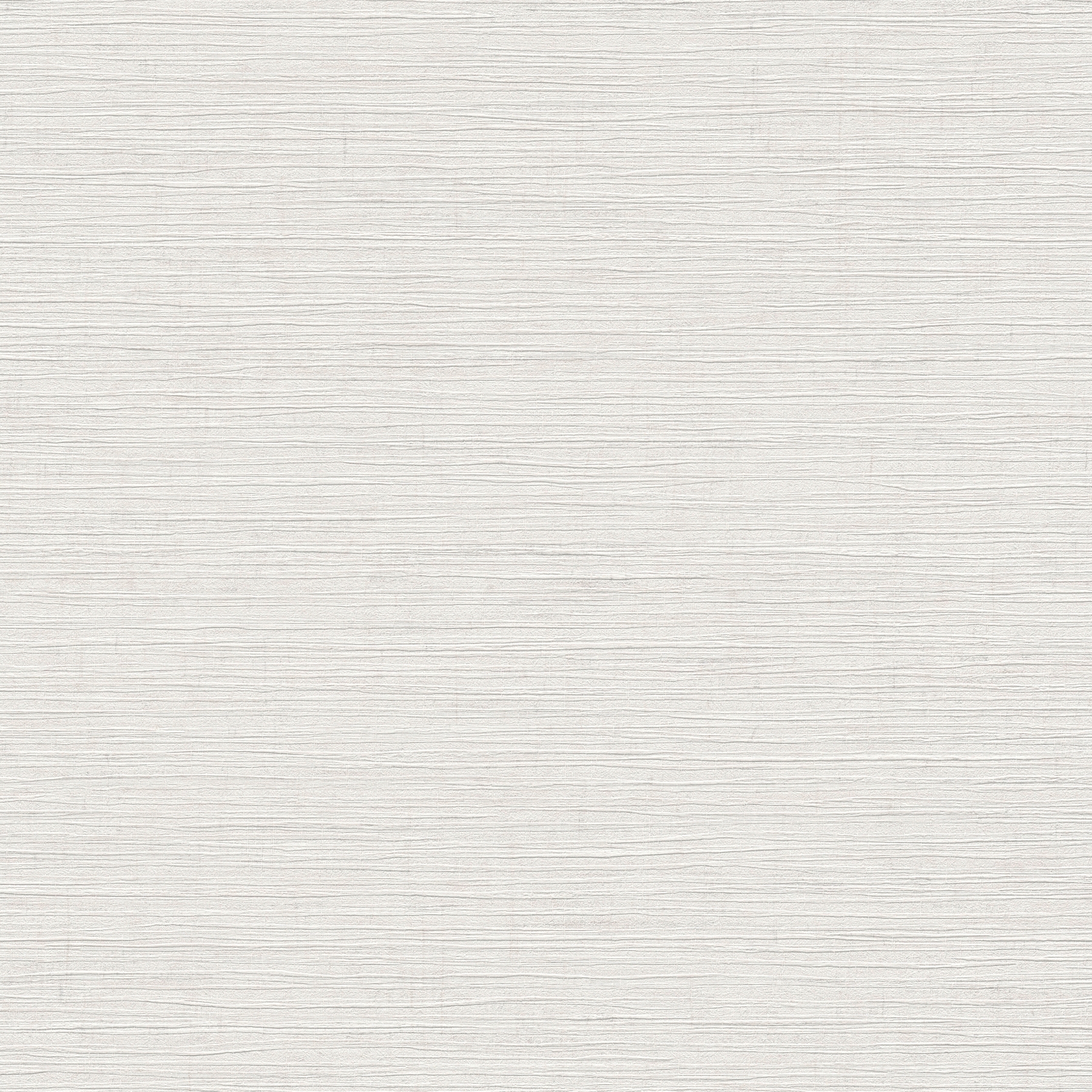 Mostra il prodotto Texture Art | Papel pintado con aspecto de lino en blanco del produttore Architects Paper