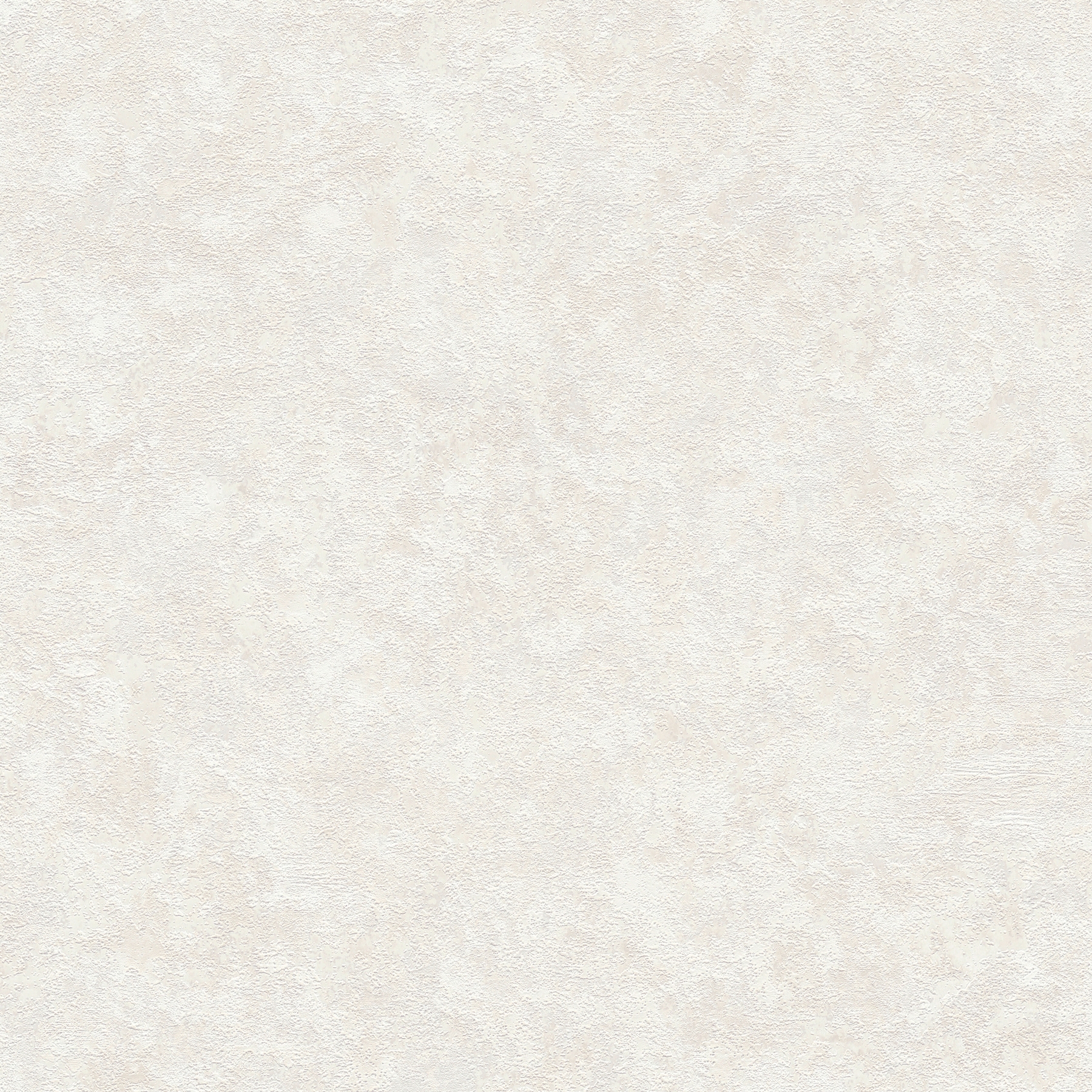 Texture Art | Papel pintado con estructura de yeso fino blanco