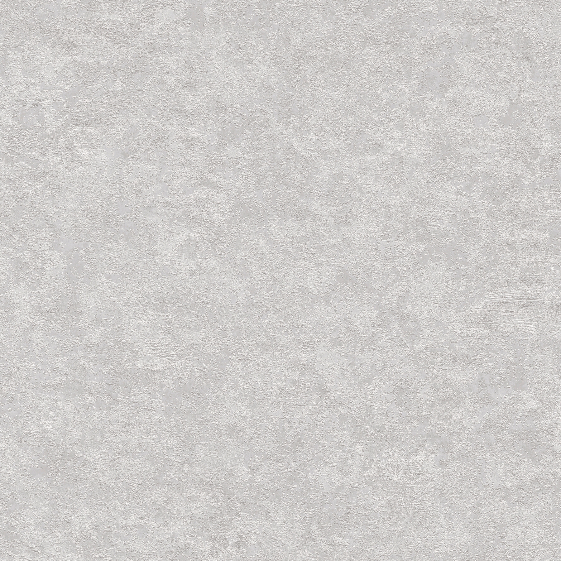 Texture Art | Papel pintado con estructura de yeso fino plateado
