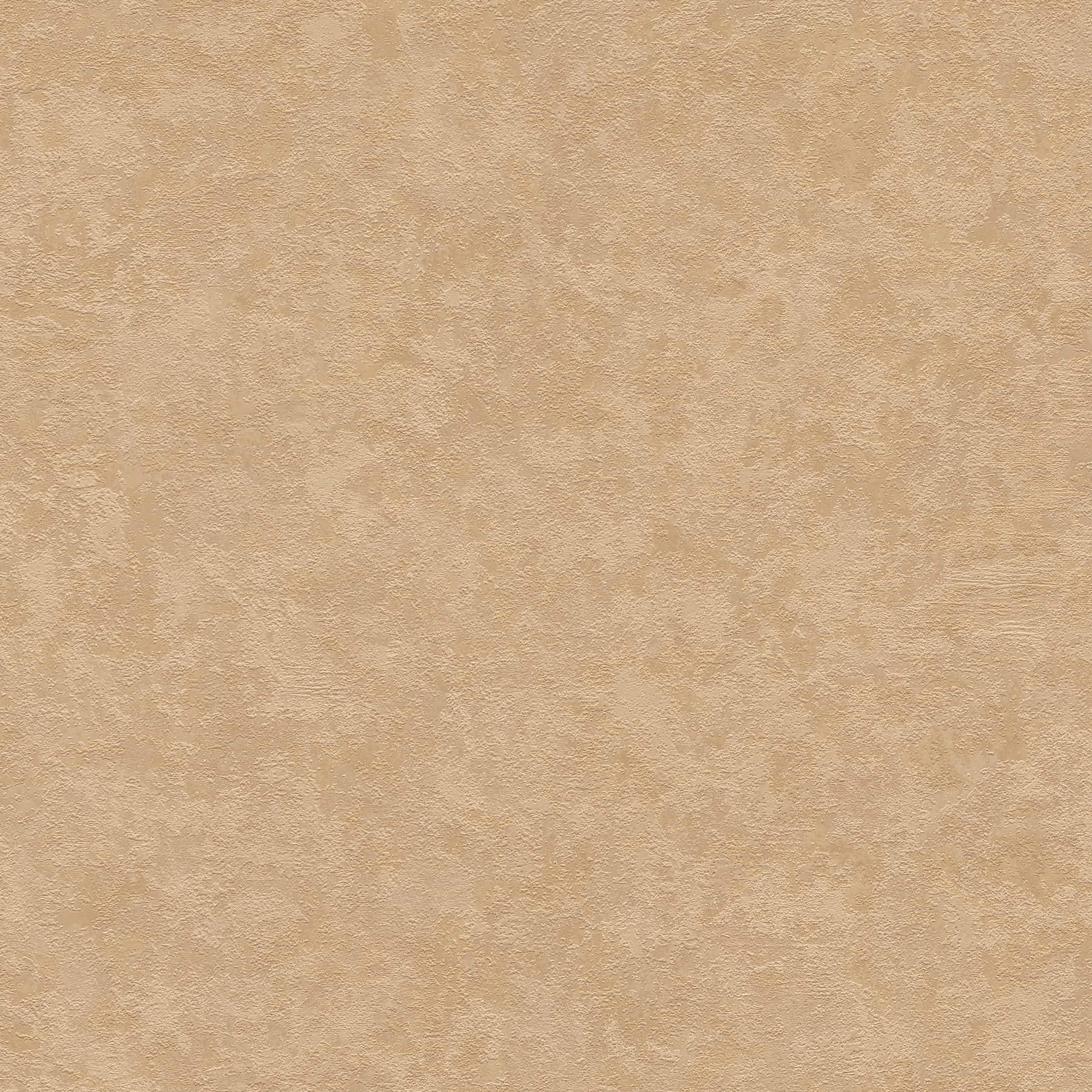 Mostrar el producto Texture Art | Wallpaper with fine plaster texture in gold del fabricante Architects Paper