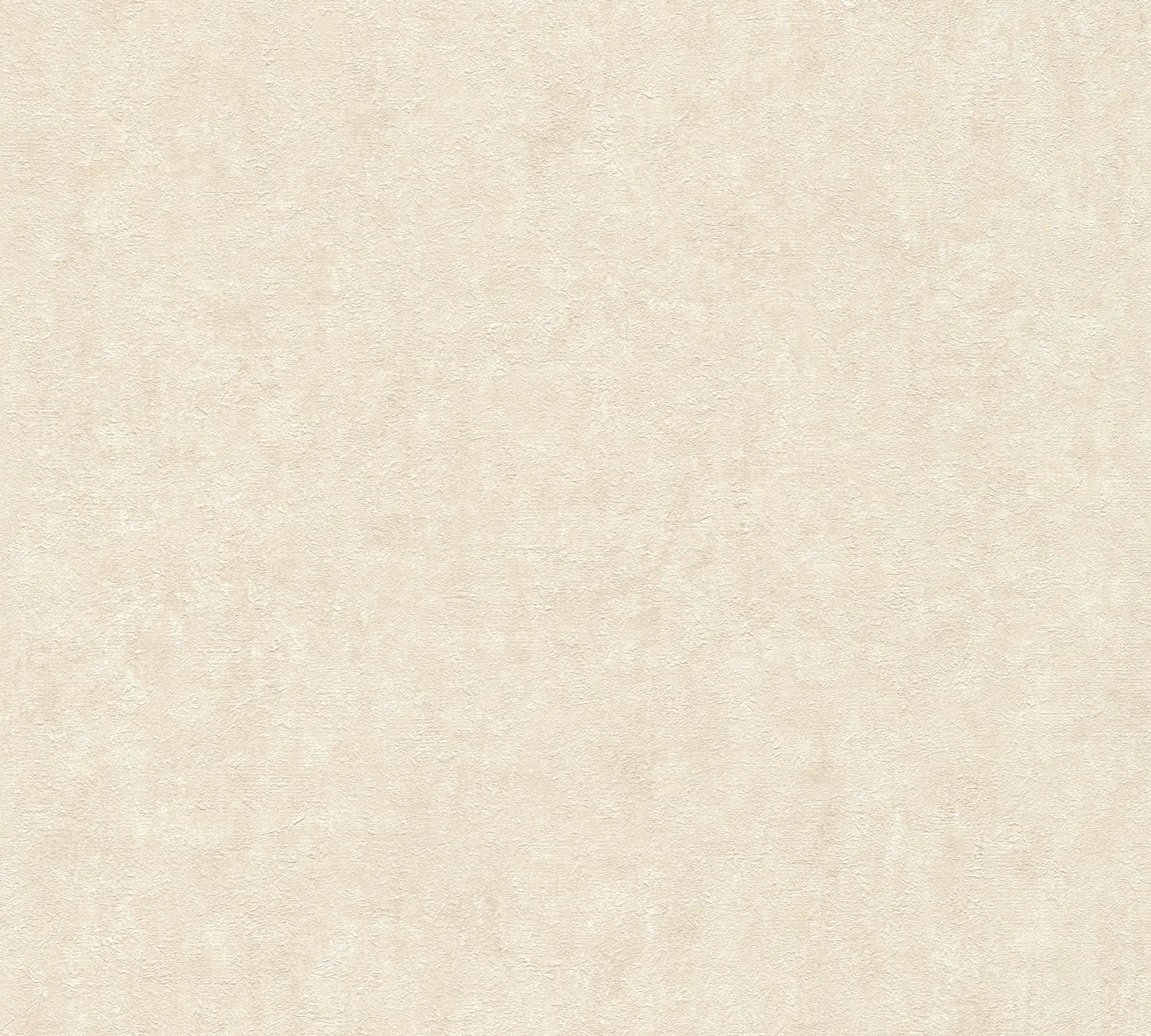 Architects Paper - Texture Art | Carta da parati con struttura a intonaco fine beige