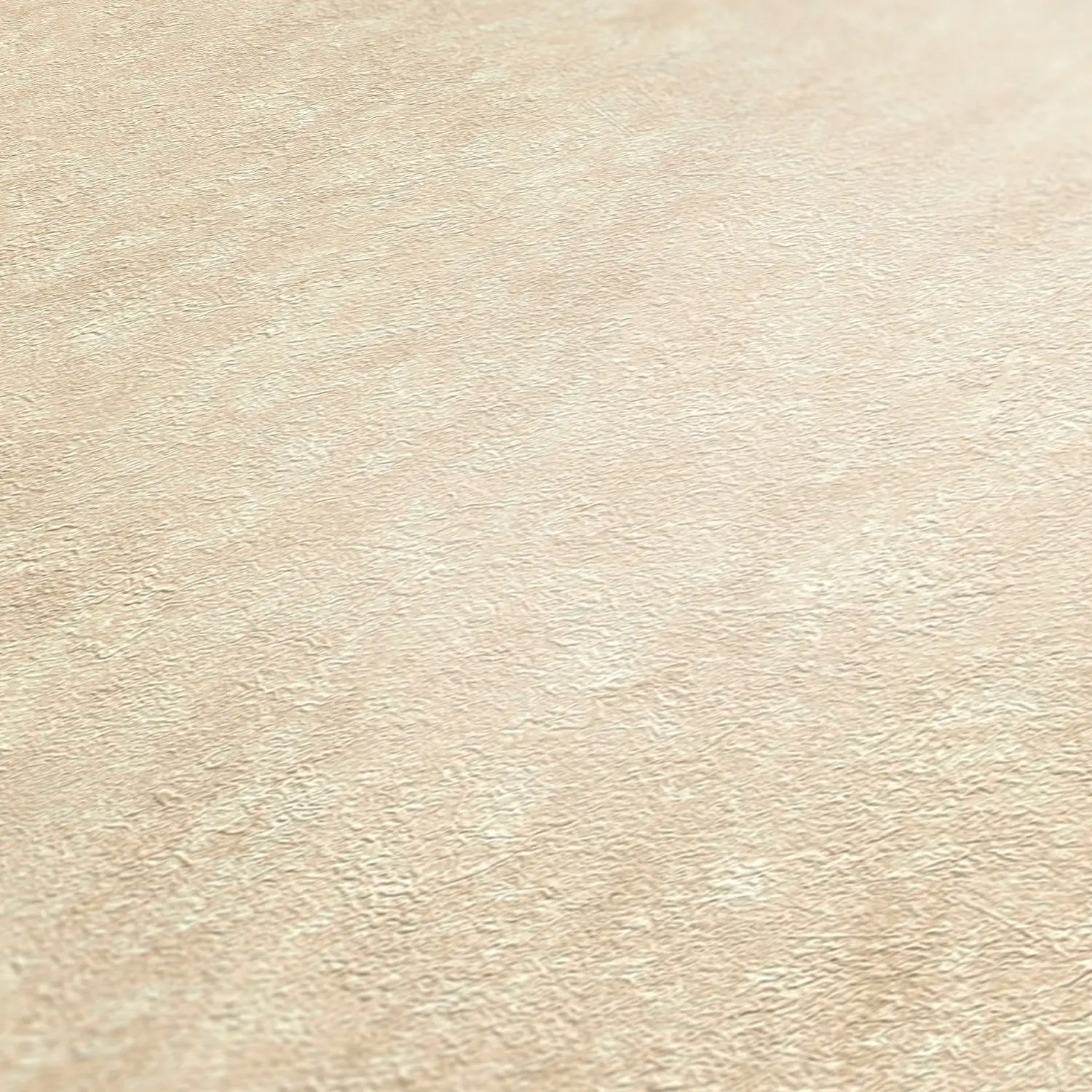 Architects Paper - Texture Art | Carta da parati con struttura a intonaco fine beige