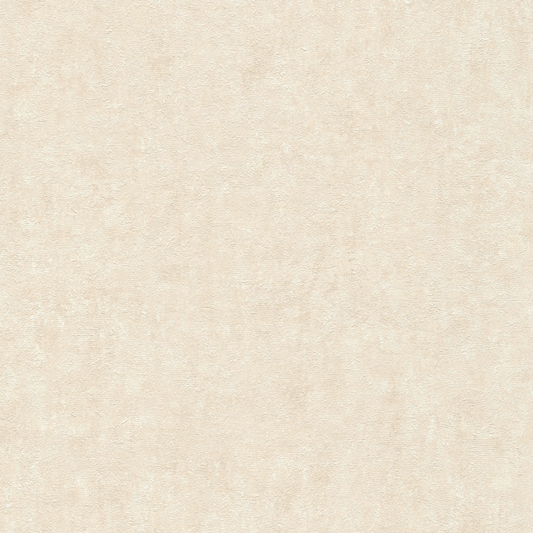 Display product Texture Art | Wallpaper with fine plaster texture in beige from manufacturer Architects Paper