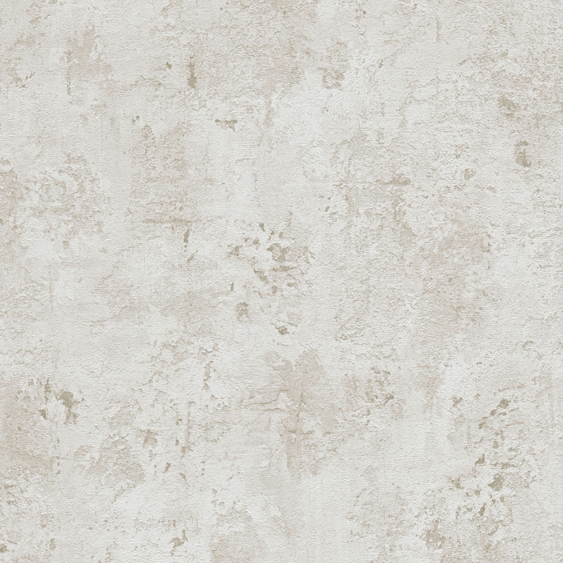 Mostra il prodotto Texture Art | Papel pintado con aspecto de hormigón gris claro del produttore Architects Paper