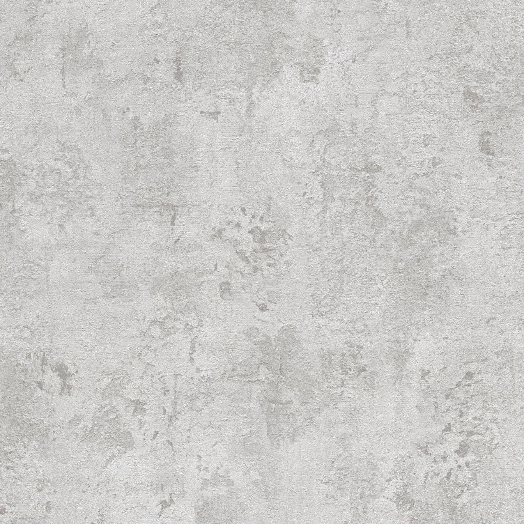 Texture Art | Papel pintado con aspecto de hormigón gris
