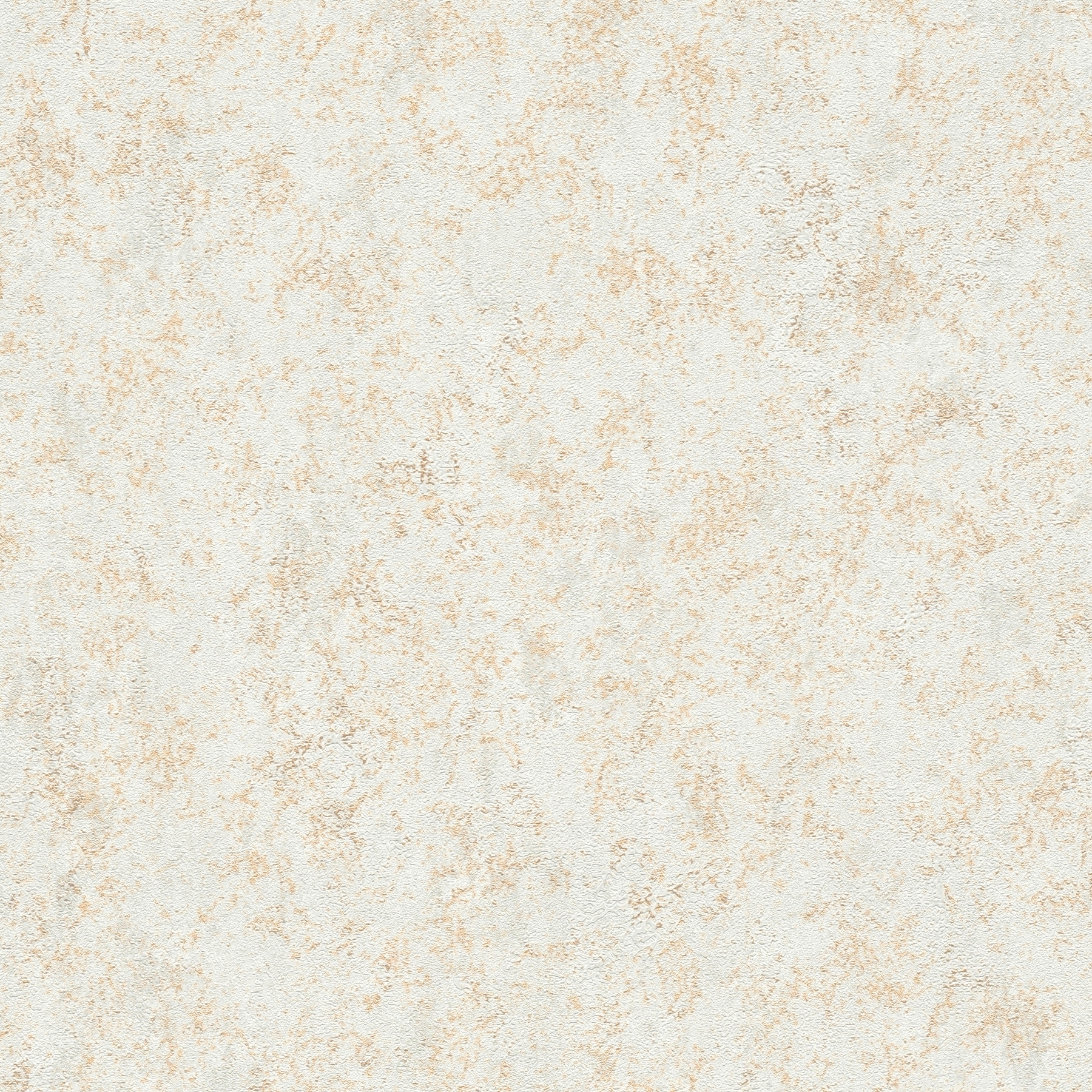 Display product Texture Art | Wallpaper with elegant plaster texture and gold gloss effect from manufacturer Architects Paper