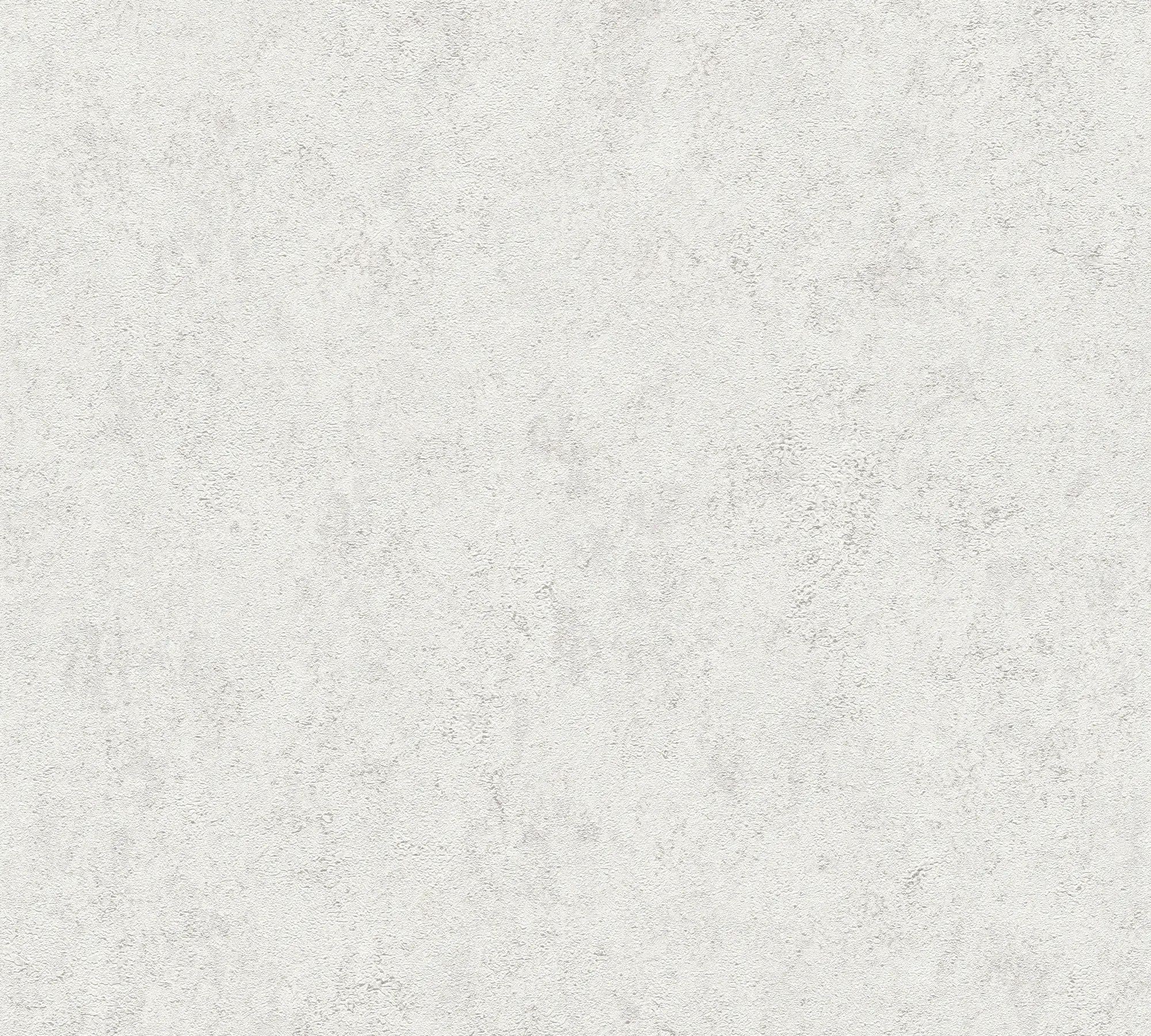 Architects Paper - Texture Art | Wallpaper with elegant plaster texture and gold gloss effect