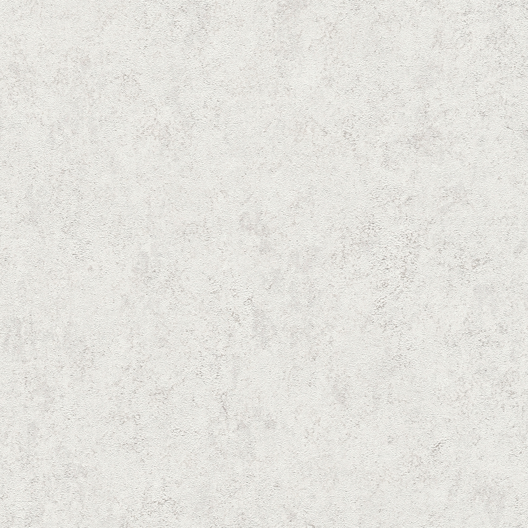 Texture Art | Wallpaper with elegant plaster texture and gold gloss effect