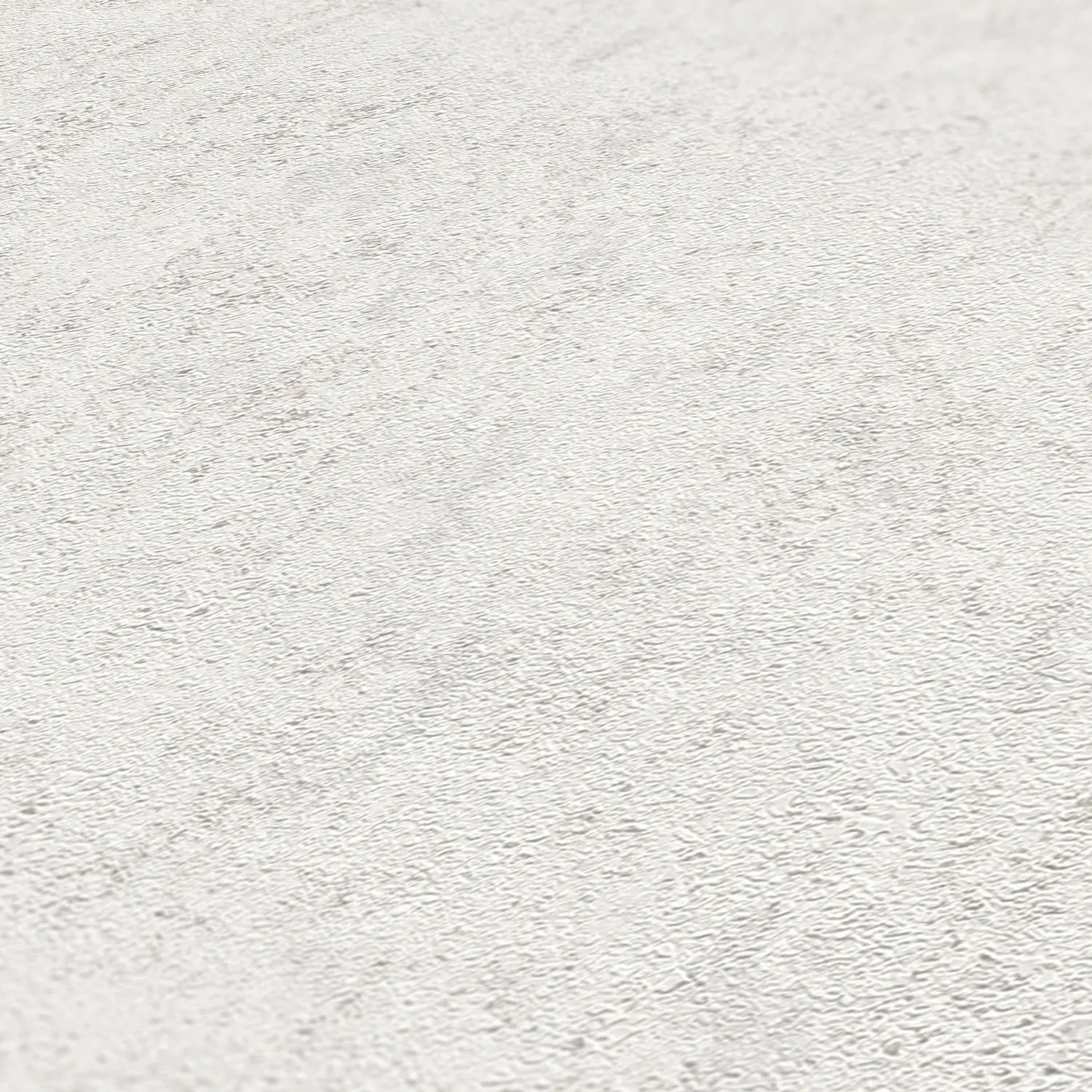 Architects Paper - Texture Art | Wallpaper with elegant plaster texture and gold gloss effect