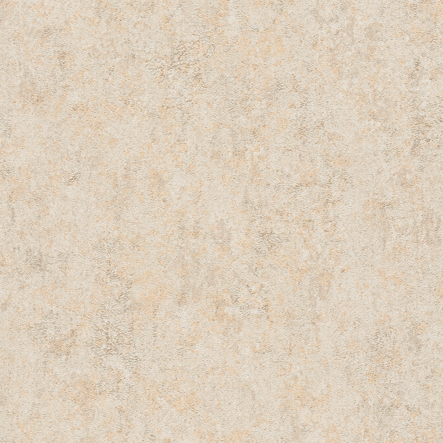 Mostra il prodotto Texture Art | Papel pintado con estructura de yeso fino dorado del produttore Architects Paper