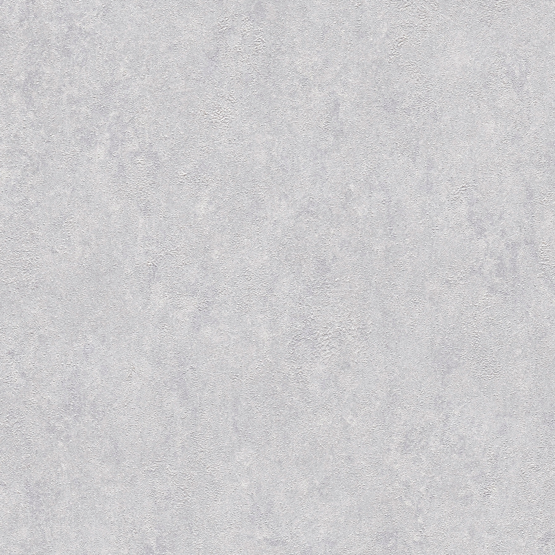 Texture Art | Papel pintado con estructura de yeso fino plateado