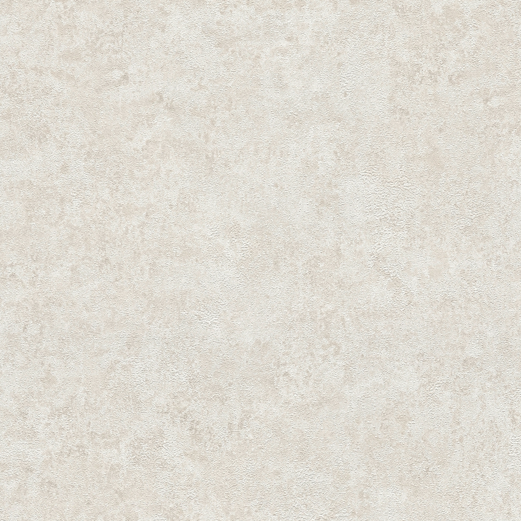 Mostra il prodotto Texture Art | Papel pintado con efecto enlucido plateado del produttore Architects Paper