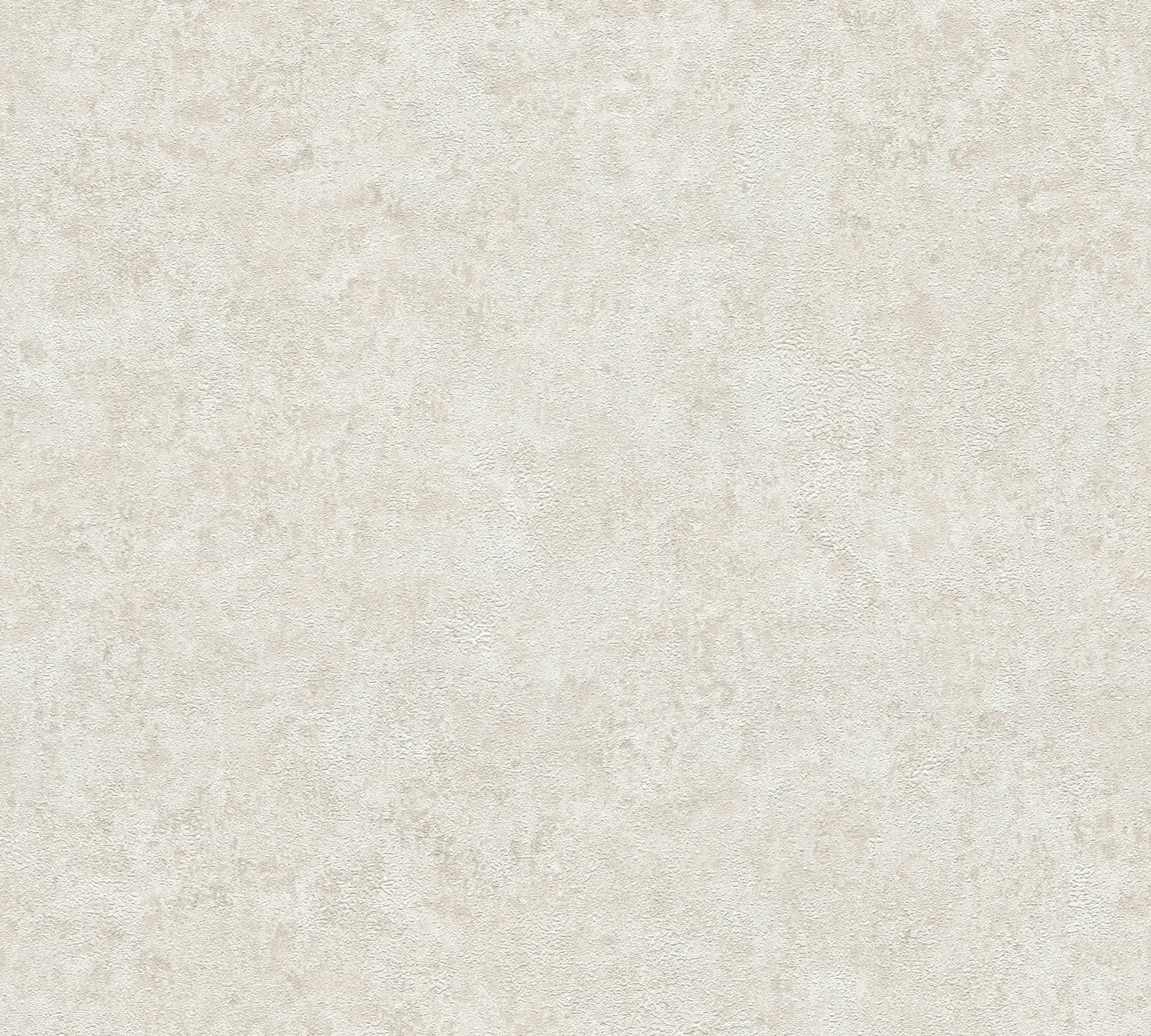 Architects Paper - Texture Art | Papier peint aspect crépi argenté