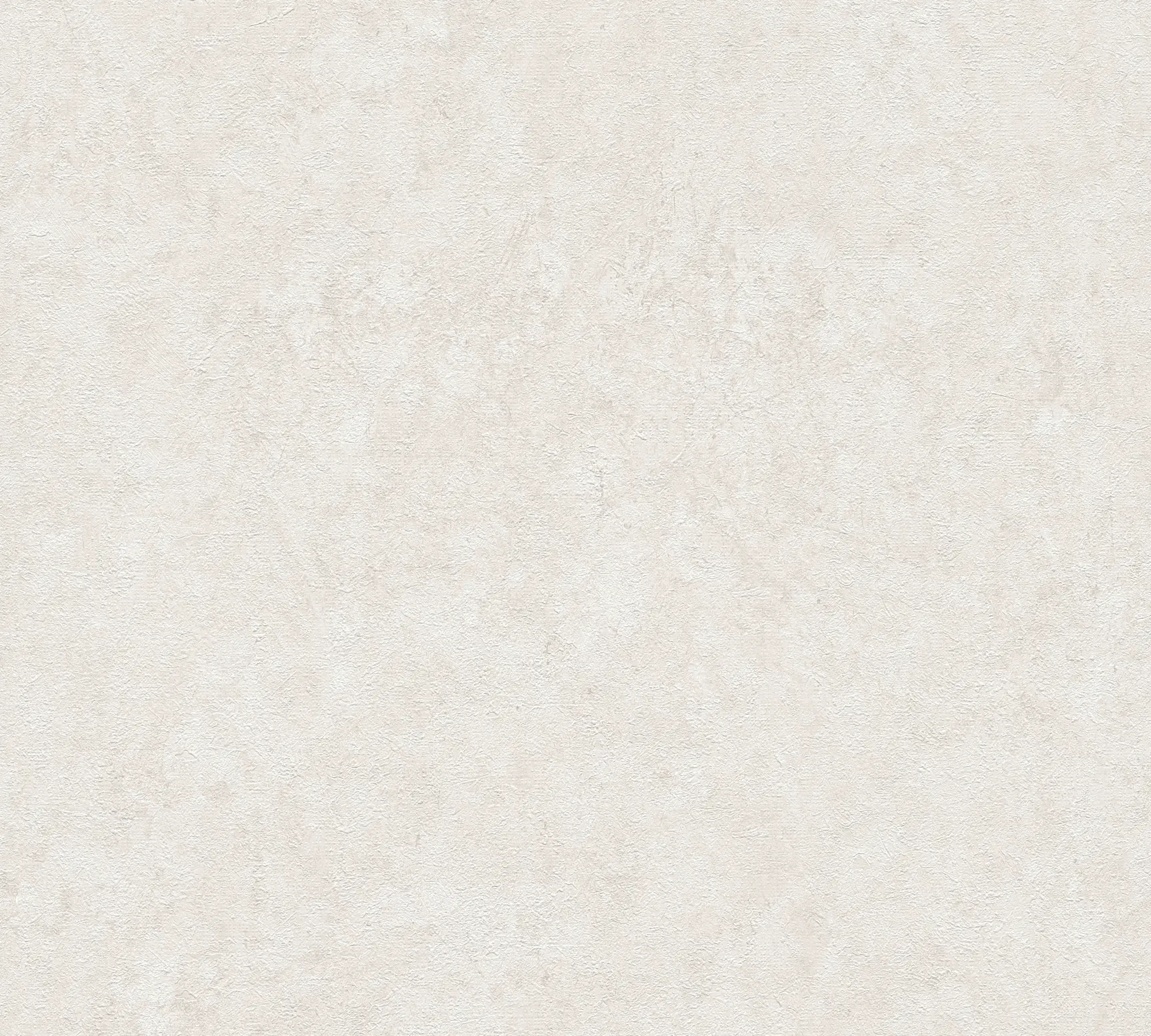Architects Paper - Texture Art | Carta da parati effetto intonaco bianco