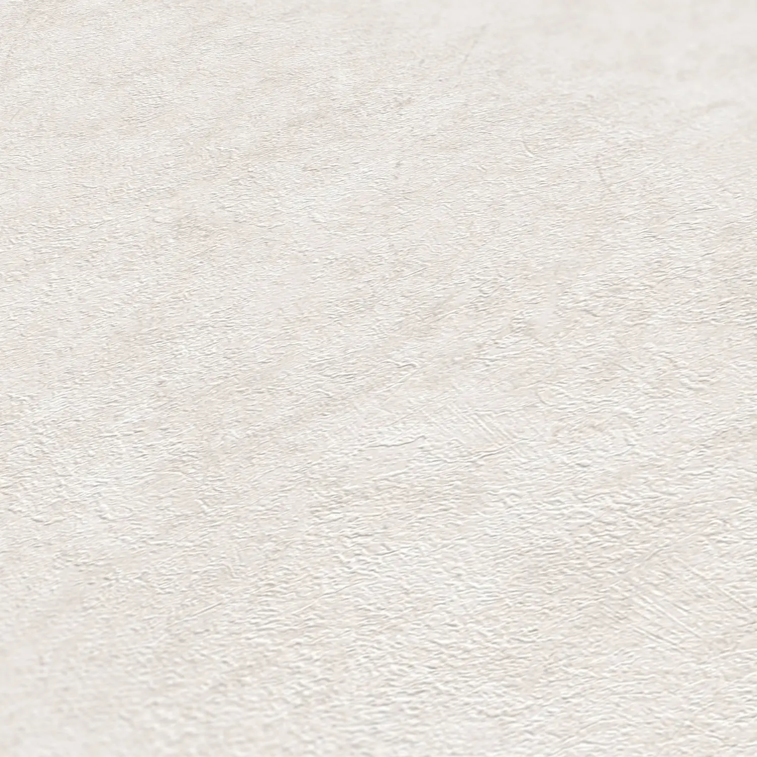 Architects Paper - Texture Art | Carta da parati effetto intonaco bianco