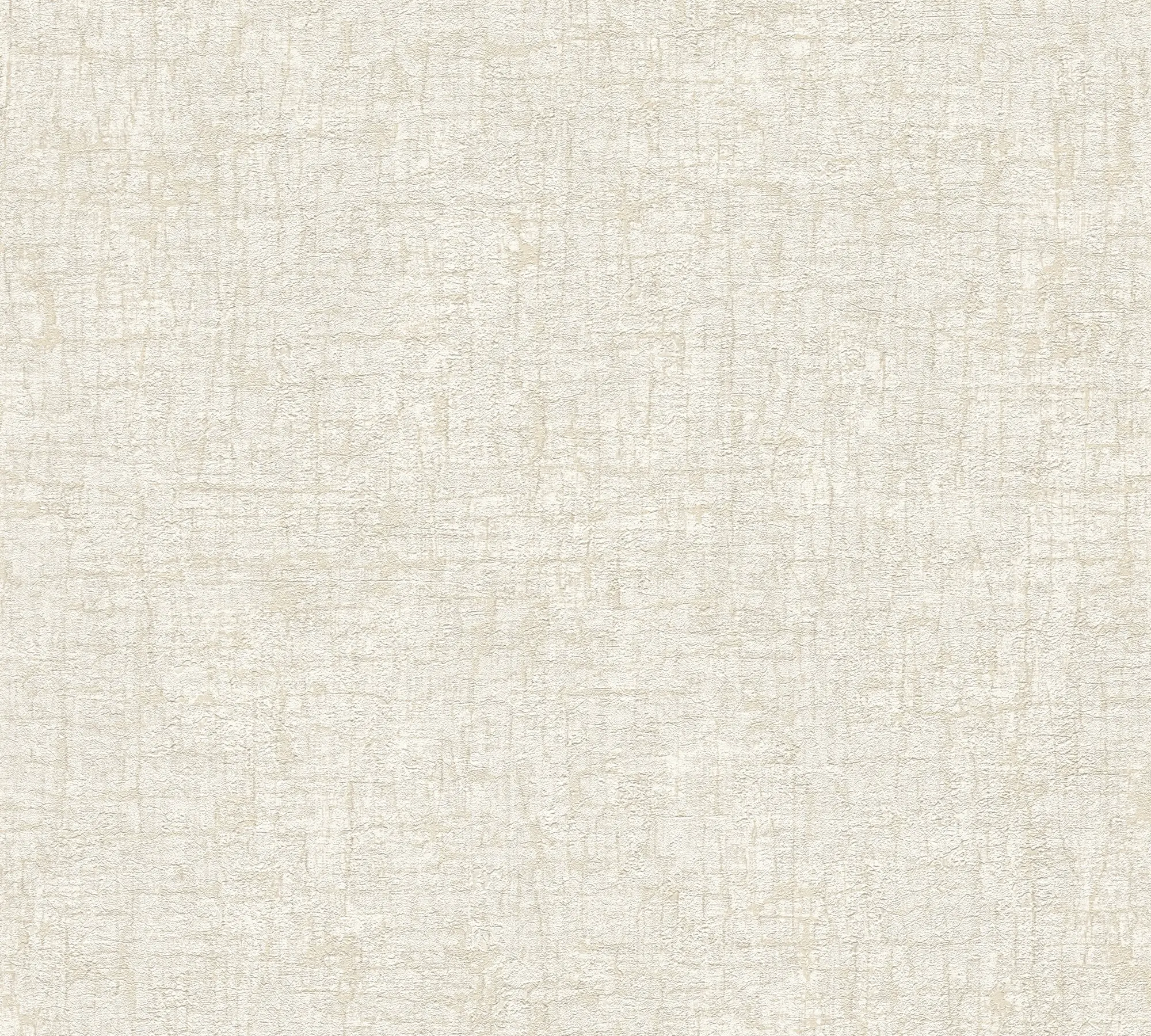 Architects Paper - Texture Art | Carta da parati effetto ruggine color crema