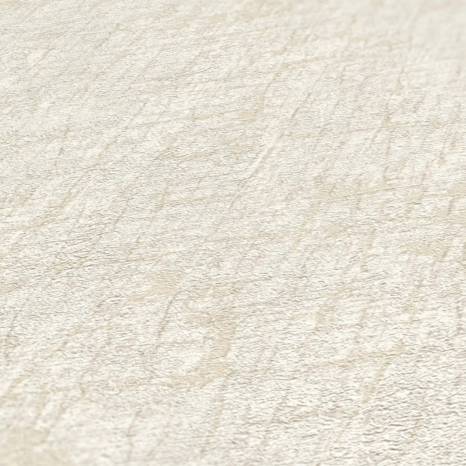 Architects Paper - Texture Art | Carta da parati effetto ruggine color crema